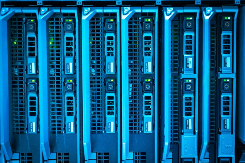 Exhausted Before the Rush: What Connection Pool Failures Reveal About Hidden Database Fragility