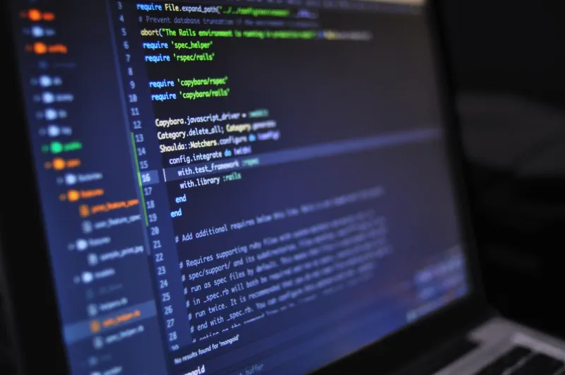 Dead Endpoints Walking: The True Cost of API Deprecation Done Wrong