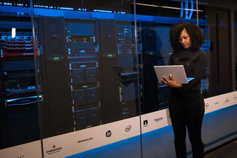 When the Stack Breaks: Infrastructure Postmortems and the Lessons That Only Come After the Outage