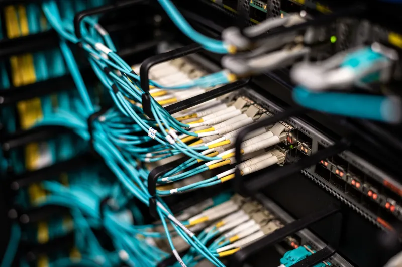 Rate Limits in the Dark: How Throttling Quietly Destabilizes Production Infrastructure