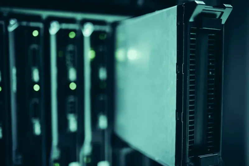 Choosing Your API Foundation: How REST, GraphQL, and gRPC Stack Up for Production Systems in 2025