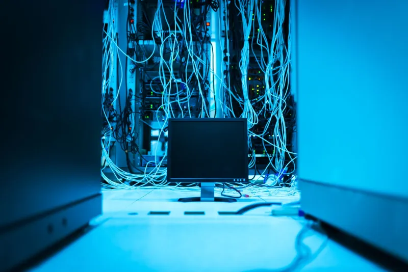 Signals Over Noise: Rethinking Observability Before Your Next Outage Finds You First
